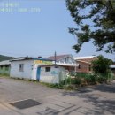 다산오피스디자인 이미지
