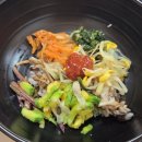 모담보리밥 이미지