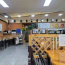 진천숯불고기 이미지