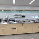 백년집밥 한식뷔페 이미지