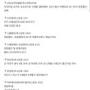 (주)아이스트레이딩 네이버블로그