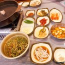 한우마당 | 한우마당 구로디지털점 생등심1++ 다녀온 후기