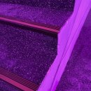 칸복싱짐 이미지