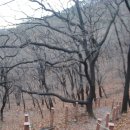 용화약수터 이미지