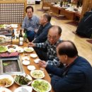 한우30년농장2 이미지