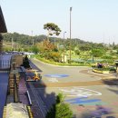 김제스파힐스컨트리클럽 이미지