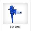 에스지테크 이미지