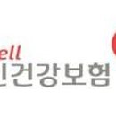 공단써비스센타 이미지