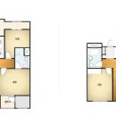 면목동-163 이미지