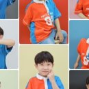 오요이네일스튜디오 이미지