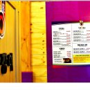 무한장어 이미지