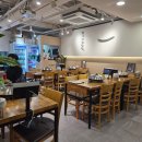 세븐일레븐 경기광주경안문화로점 | 경기광주 경안동 밥집 가족식사 하기 좋은 쫄갈비 맛집 후기