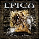 ﻿﻿[네덜란드] The Phantom Agony =＞ Epica(에피카) 이미지