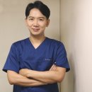 청담비엘의원 이미지