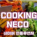 유니얼 이미지
