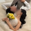 젤루헤어# | 헤어변형 후기 | 수앤헤어변형 | 신랑 신부 헤어변형 무제한(헤어시안, 순서, 가격, 내돈내산, 솔직후기)