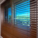 씨유 목련2단지점 | 안양 목련 6단지 입주 아파트 오래도록 만족하는 블라인드 인테리어