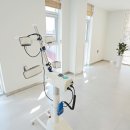 범성 정형외과의원 이미지