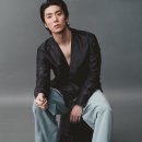 인성 이미지