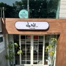 상남동227 이미지