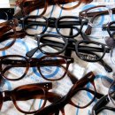 Good안경 이미지