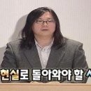 화랑루 이미지