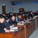 3층 대강당 이미지