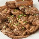 한돈본가 이미지