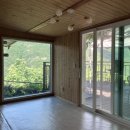 사나래민박 이미지