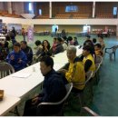 상주공설운동장 Daum카페