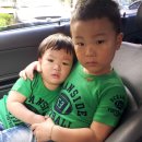 민욱농장 이미지