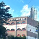 대구근교 구미 2인 플레이가능한 파3 골프장 9홀 파크골프클럽 후기
