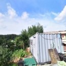 내고향한우장터 이미지