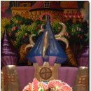 노은유치원 이미지