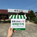 재천본가 네이버블로그