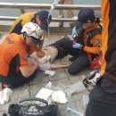 구리(일산) 이미지