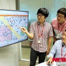 (주)에스케이시스템 이미지