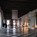 세익스피어의 햄릿 이미지