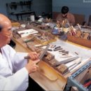 장도전수관 이미지