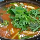 마리횟집 이미지