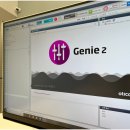 성심보청기 이미지