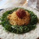 잠실새내역 맛집 | 분위기 있는 와인바 “동일문” (마스터셰프코리아4, 데이트)