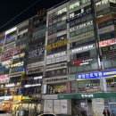 일루쏘뷰티