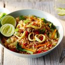 아시아요리 이미지