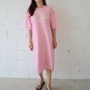 (주)에이프릴세븐