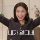 명가칼국수 이미지