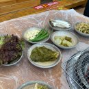 만복래숯불구이 이미지