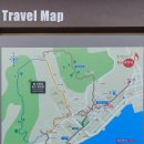 황제쑥뜸방