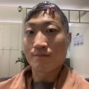 대우이용원 이미지