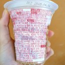 지에스25잠실월드 이미지